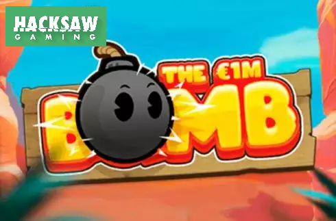 The Bomb